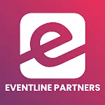 Eventline Partners icon