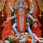 কালিকা পুরাণ Kalika Puran icon