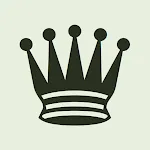 Senior Chess icon