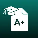 Smart Grade Tracker icon
