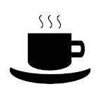 Record Drink Orders icon