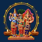 MS Kongu Matrimony icon