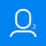 Ericsson Remote Access 2.0 icon