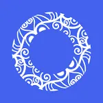Seek: Guided Meditation & Yoga icon