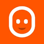 Fjordkraft icon