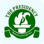 The Presidency School icon