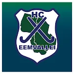 HC Eemvallei icon