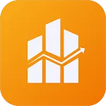 Seller Metrix - Track your Ama icon