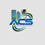 Assam Creative Study icon