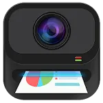 Camera Scanner - Rapid Scanner icon