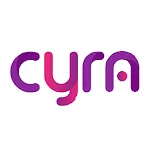 Cyra Learnings icon