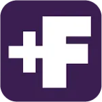 Faav icon