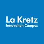 La Kretz Innovation Campus icon