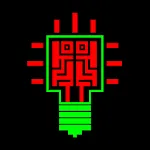 No Brainer icon