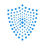 CloakedPrivacy: Cloaked Online icon