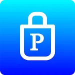 SketchStore Projects icon