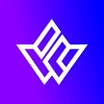 WeGetFunded  - cTrader icon