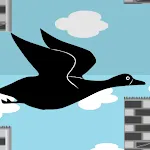 Flapping Dolan icon