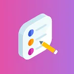 My Courses - Student Calendar icon