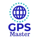 GPS Master icon
