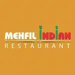 Mehfil Indian Restaurant icon