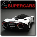 Car Sounds icon