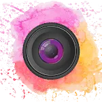 FotoRus: Photo Editor icon