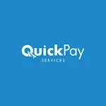 QuickPay Services icon