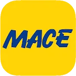 Mace icon