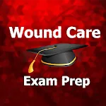 Wound Care Test Prep icon