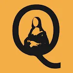 Art Quiz icon