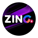 Zing! Songs And Movies icon