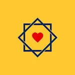 AstroLove - Kundli & Horoscope icon
