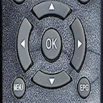 HathWay TV Remote Control icon