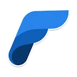 FrontPage: Discuss Stocks, F&O