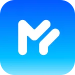 Mony: UPI for Tourists & NRIs icon