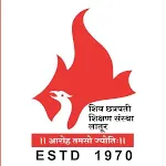 Rajarshi Shahu College Online icon