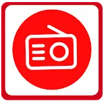 Radios de Huancavelica icon