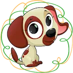 Animal Sounds Game icon