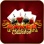 Chinese Poker (Mau Binh) icon
