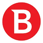 Bitdefender Central icon