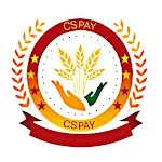 CHAMPARAN PAY -Aeps, BBPS, DMT icon