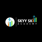 SKYY SKILL ACADEMY icon
