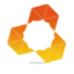 SapphireIMS icon