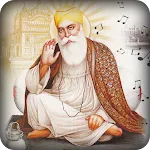 Nitnem Gurbani icon