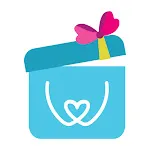 wonderLearn- Learning & Games icon