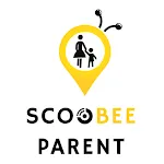 SCOOBEE PARENT icon