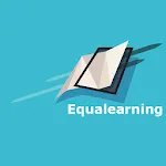 EquaLearning icon