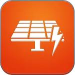 Paarth Pump Remote Monitoring icon