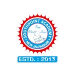 SOUTH POINT ACADEMY icon